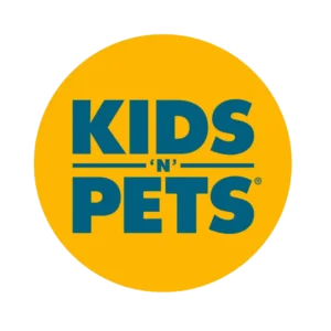 Kids n Pets
